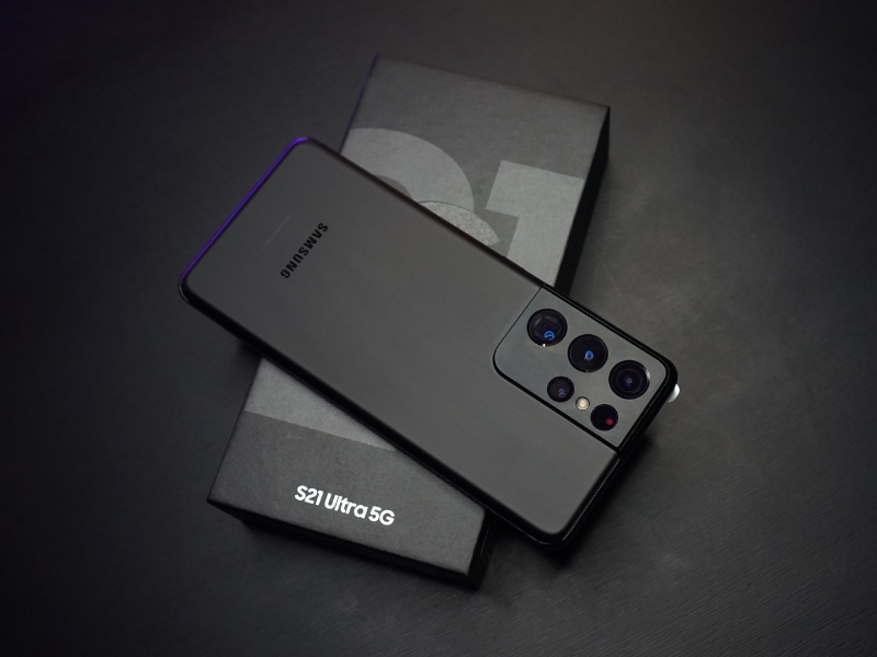 Samsung codice sconto