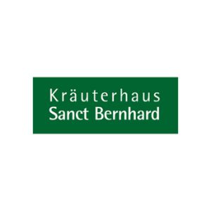 Kraeuterhaus codici sconto