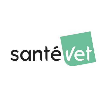 Santevet codici sconto