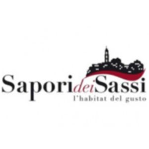 Sapori dei Sassi codici sconto