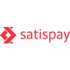 Satispay codici sconto