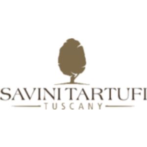 Savini Tartufi codici sconto