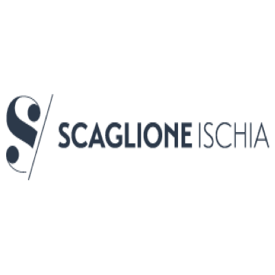 Scaglione Ischia codici sconto