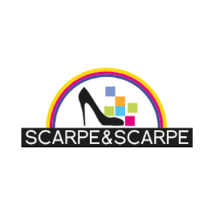 Scarpe & Scarpe codici sconto