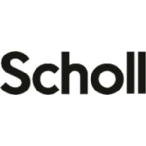 Scholl Shoes codici sconto