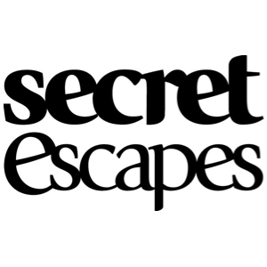 Secret Escapes