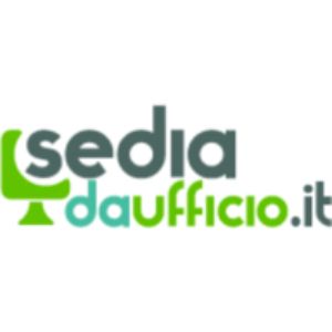 Sedia da Ufficio codici sconto