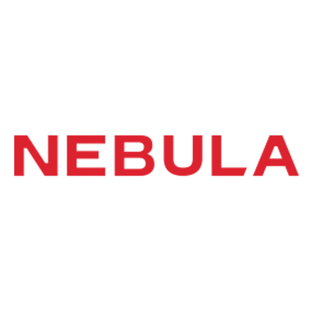 Seenebula codici sconto