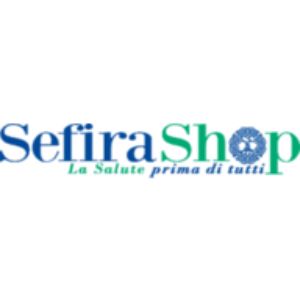 Sefirashop codici sconto