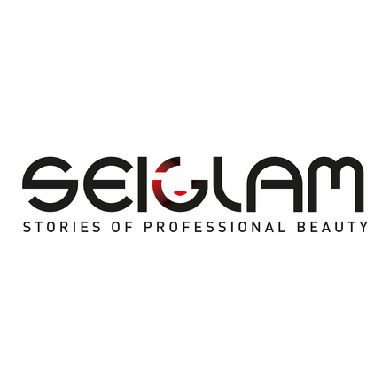 Sei Glam codici sconto
