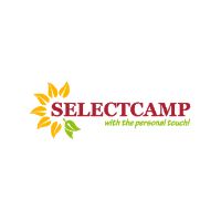 Selectcamp codici sconto