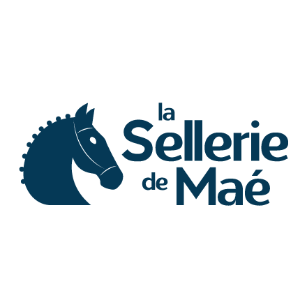 SellerieMae codici sconto