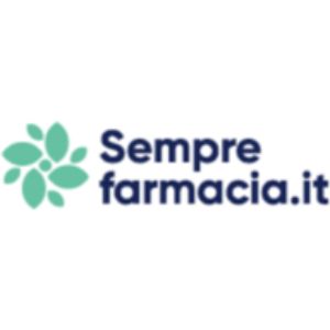 Semprefarmacia codici sconto