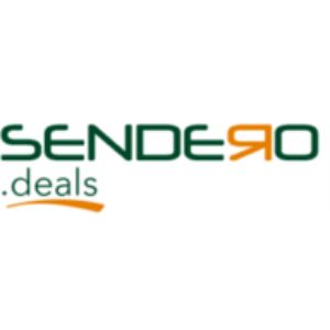 Sendero Deals codici sconto