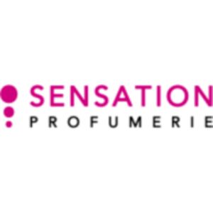 Sensation Profumerie codici sconto