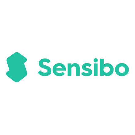 Sensibo