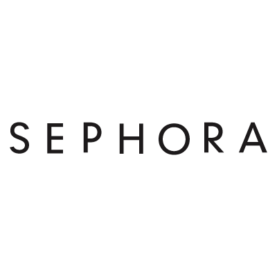 Sephora codici sconto