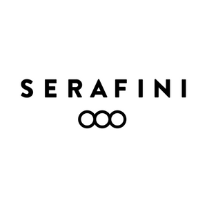 Serafini codici sconto