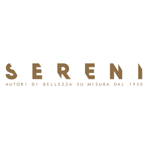 Sereni codici sconto