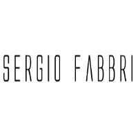 Sergio Fabbri codici sconto