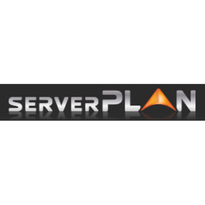 Serverplan codici sconto