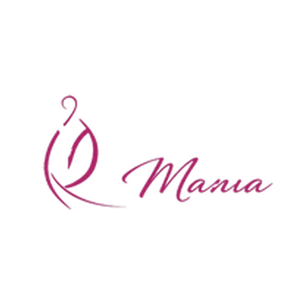 Sexy Shop Mania codici sconto