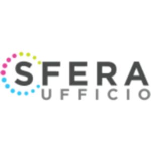 SferaUfficio codici sconto