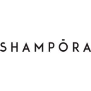 Shampora codici sconto