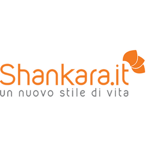 Shankara codici sconto