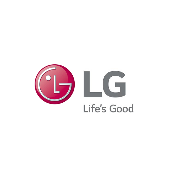 LG codici sconto