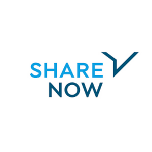 ShareNow (DriveNow) codici sconto