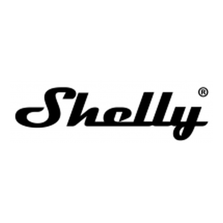 Shelly codici sconto