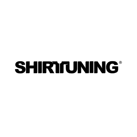 Shirt Tuning codici sconto