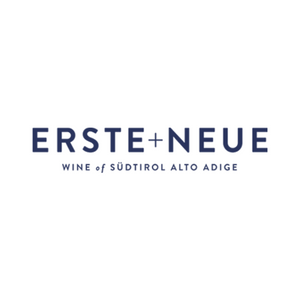 Shop Erste Neue codici sconto