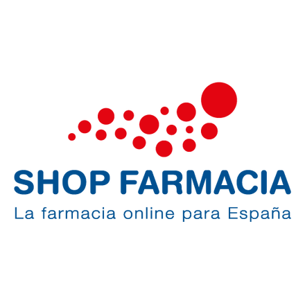 Shop Farmacia
