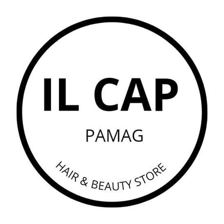 Shop Pamag codici sconto