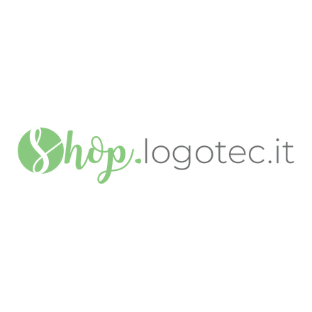 Shop Logotec codici sconto
