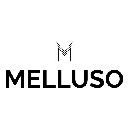 Shop Melluso codici sconto