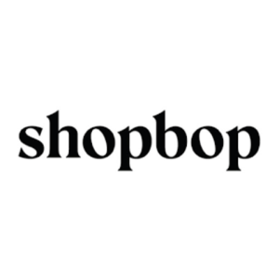 SHOPBOP codici sconto