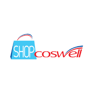 Shop Coswell