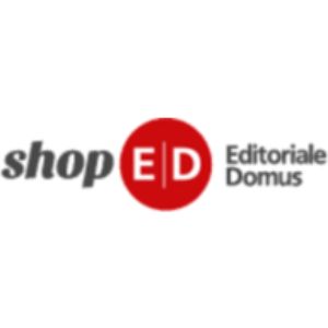 ShopED codici sconto