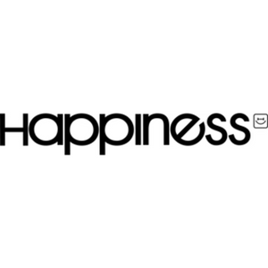 Happiness codici sconto