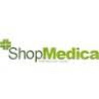 Shopmedica codici sconto