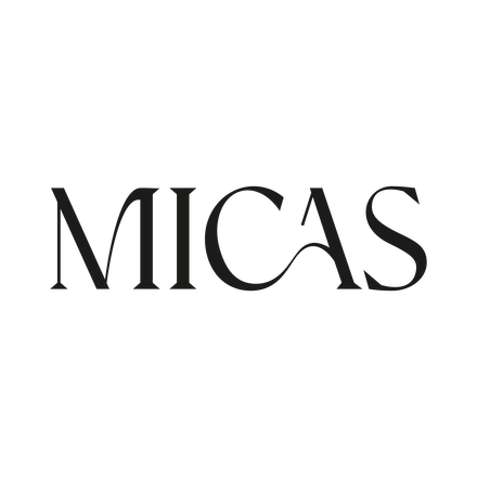 Micas codici sconto