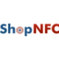 Shop NFC codici sconto