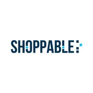 Shoppable codici sconto