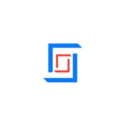 Shop Ricondizionati codici sconto