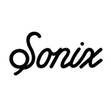 Sonix codici sconto