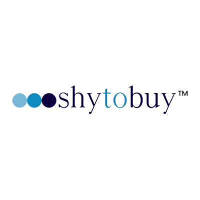 Shytobuy codici sconto