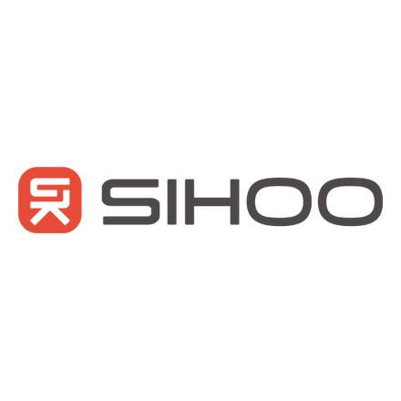 Sihoo Office codici sconto